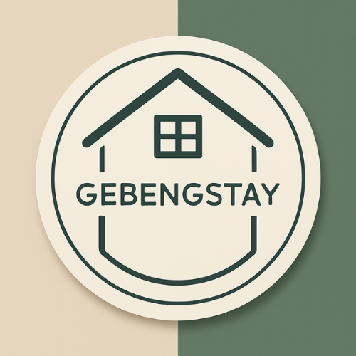 GebengStay – Accommodation for Industrial Projects & Travelers