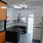 Kitchen - Balok Perdana