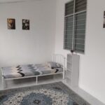 Bedroom 2 - Balok Perdana