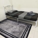 Bedroom 4 - Balok Makmur 2