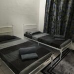 Bedroom 3 - Balok Makmur 2