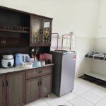 Kitchen - Balok Makmur 2