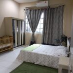 Master Bedroom - Balok Makmur